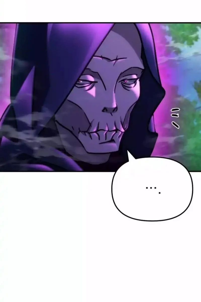 Hiding a Logistics Center in the Apocalypse Chapter 82 Gambar 14