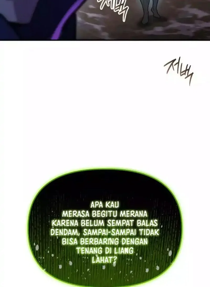 Hiding a Logistics Center in the Apocalypse Chapter 82 Gambar 18