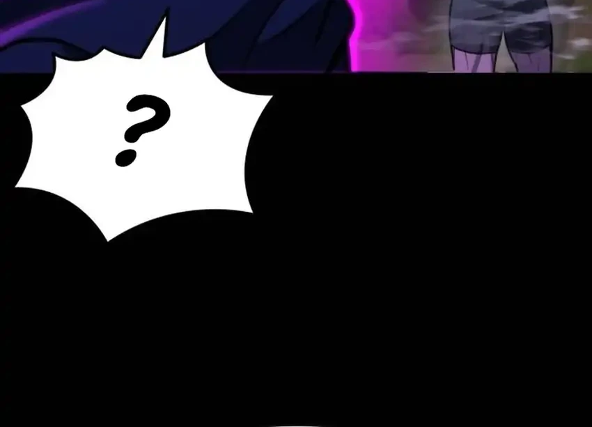 Hiding a Logistics Center in the Apocalypse Chapter 83 Gambar 27