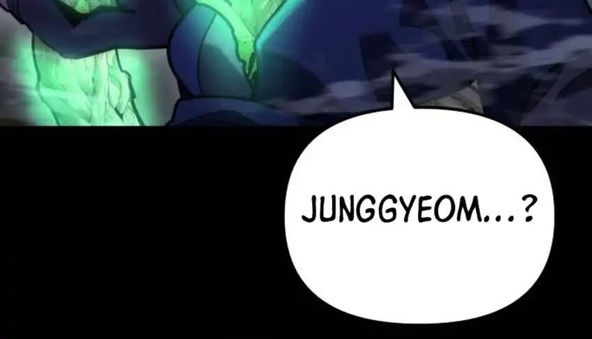 Hiding a Logistics Center in the Apocalypse Chapter 83 Gambar 33