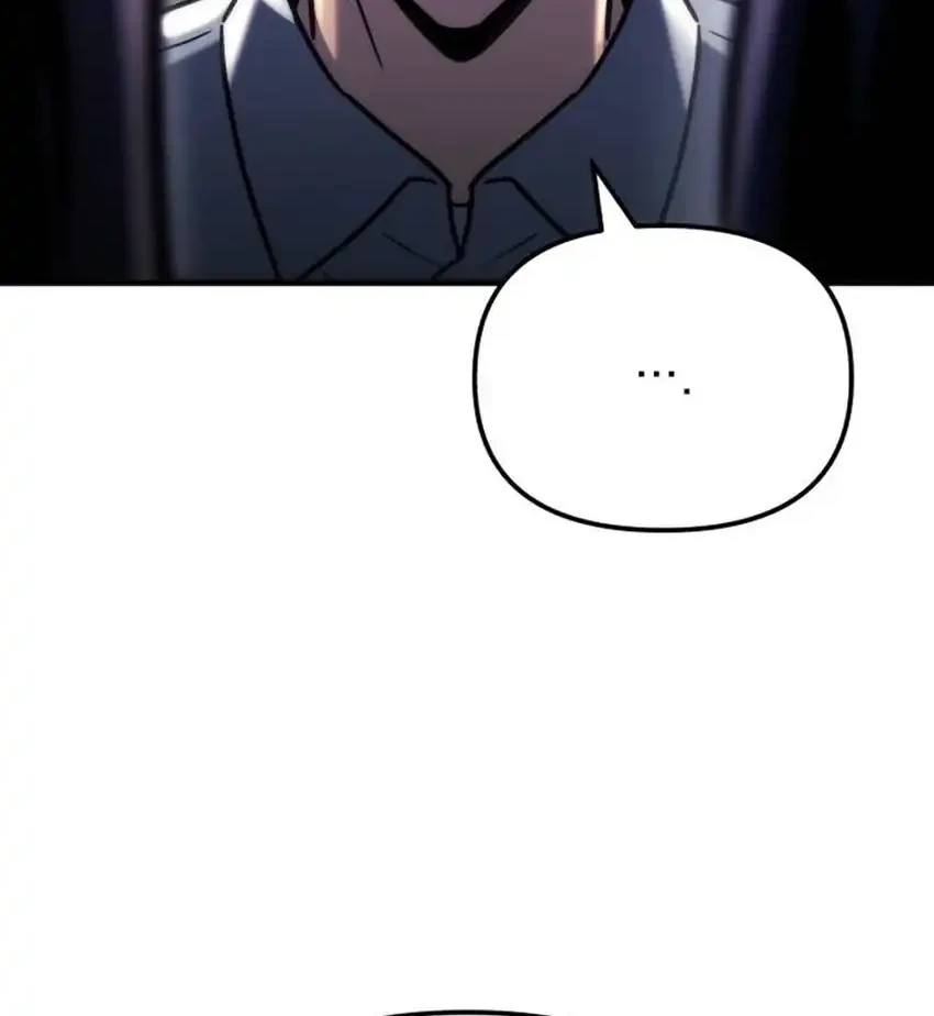 Hiding a Logistics Center in the Apocalypse Chapter 83 Gambar 49