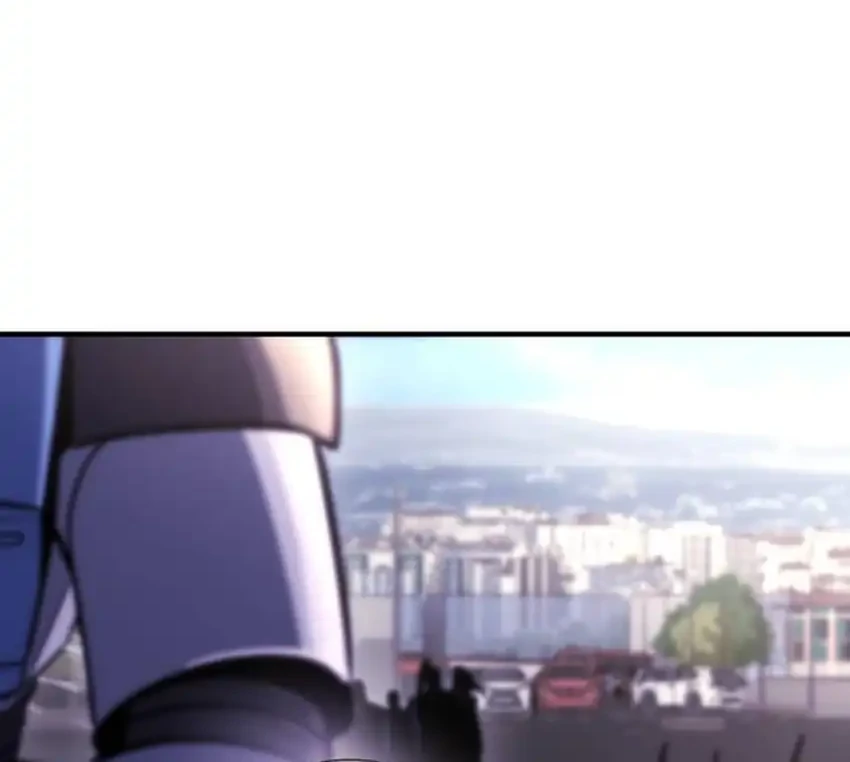 Hiding a Logistics Center in the Apocalypse Chapter 83 Gambar 54