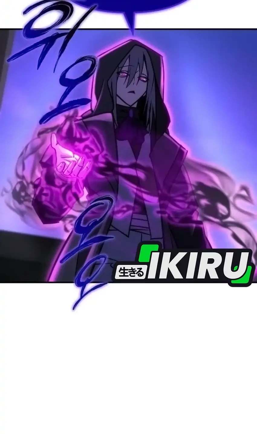 Hiding a Logistics Center in the Apocalypse Chapter 83 Gambar 4