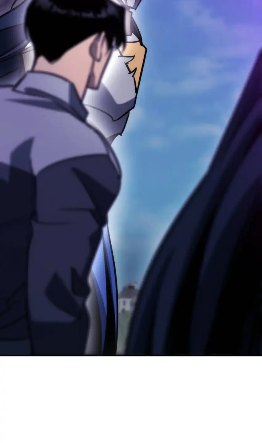 Hiding a Logistics Center in the Apocalypse Chapter 83 Gambar 62