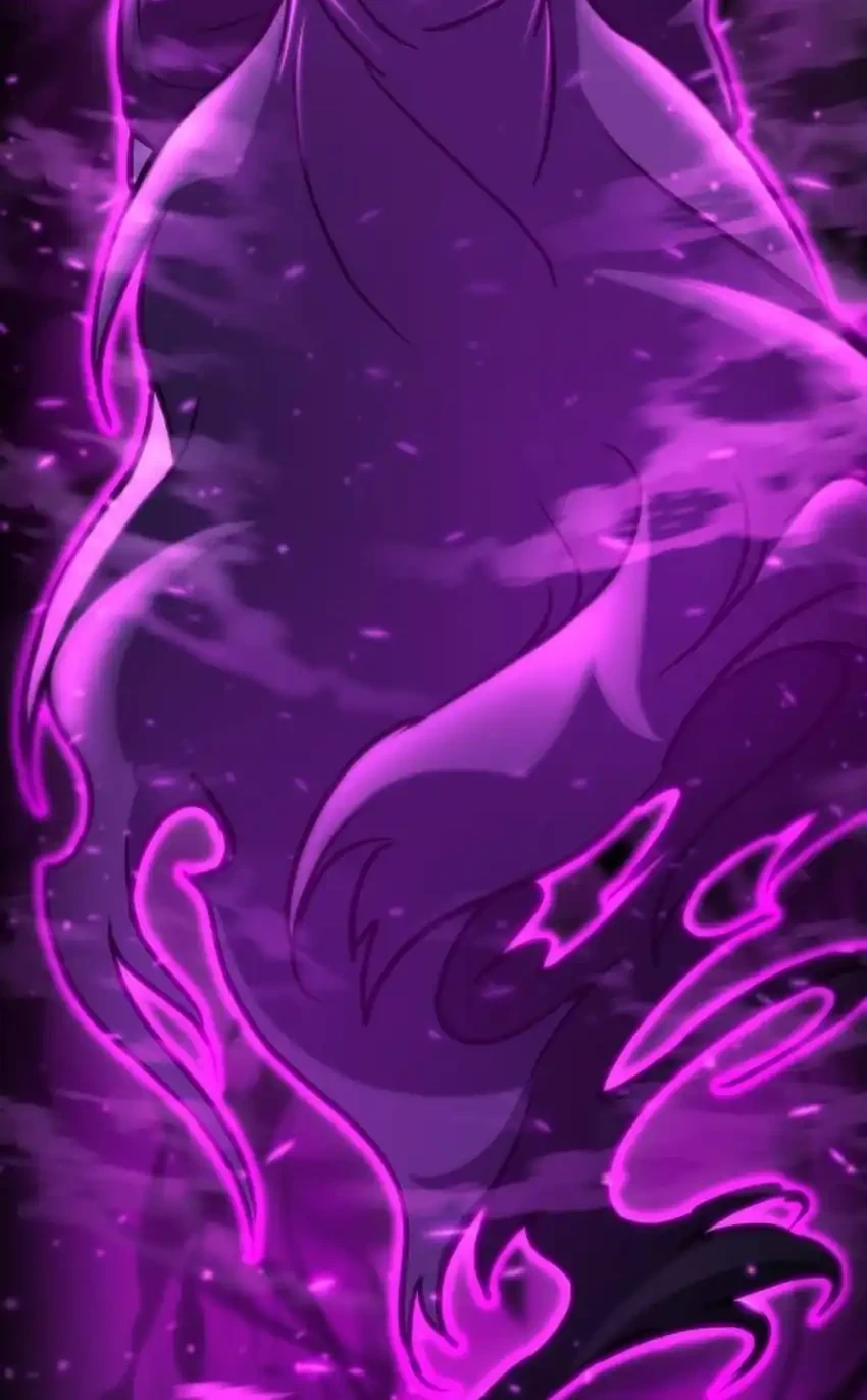 Hiding a Logistics Center in the Apocalypse Chapter 83 Gambar 66