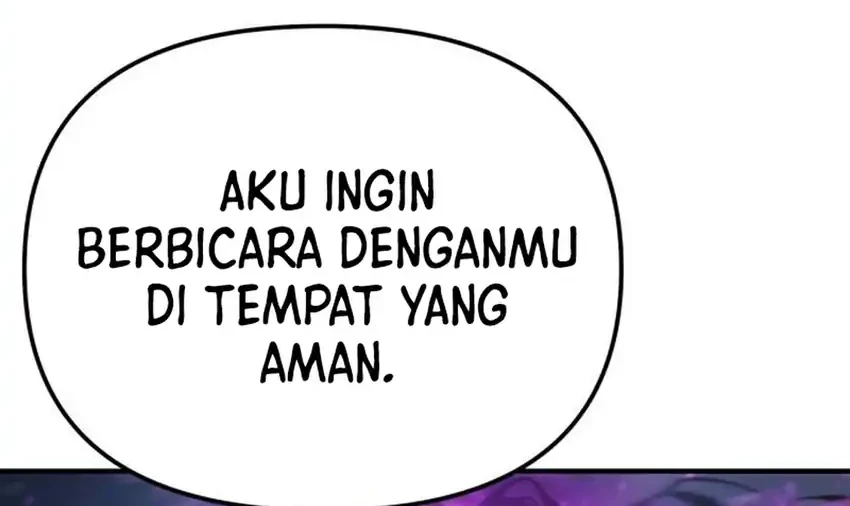 Hiding a Logistics Center in the Apocalypse Chapter 83 Gambar 68