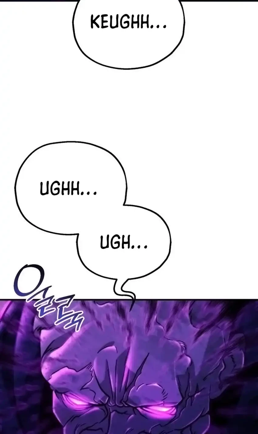 Hiding a Logistics Center in the Apocalypse Chapter 83 Gambar 6