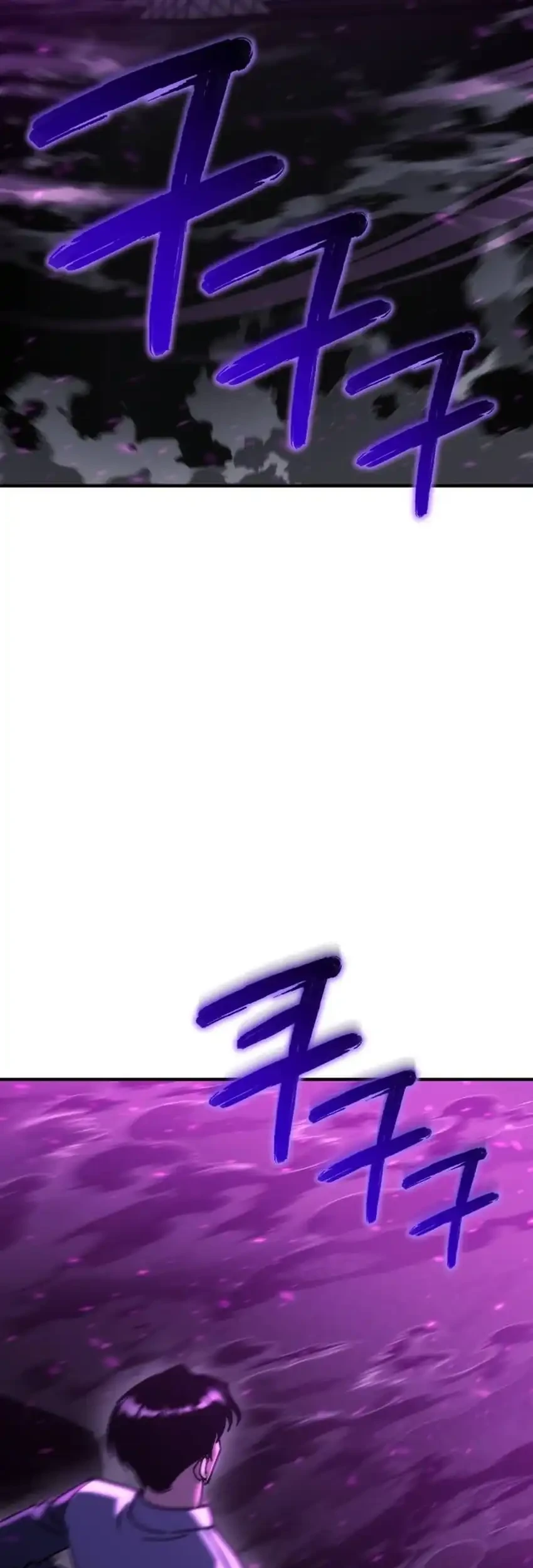 Hiding a Logistics Center in the Apocalypse Chapter 83 Gambar 77