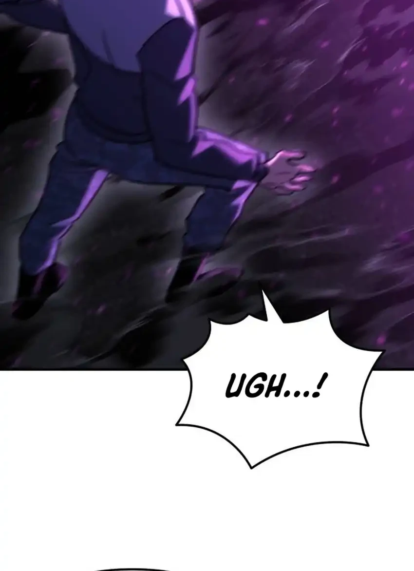 Hiding a Logistics Center in the Apocalypse Chapter 83 Gambar 78