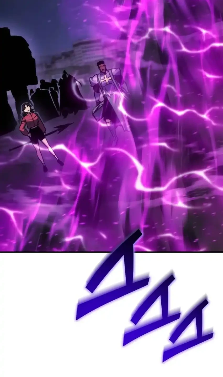 Hiding a Logistics Center in the Apocalypse Chapter 83 Gambar 80