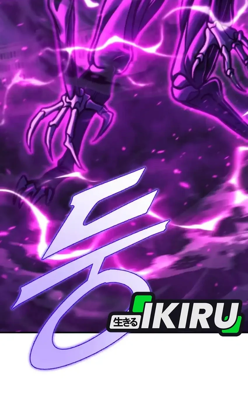 Hiding a Logistics Center in the Apocalypse Chapter 83 Gambar 82