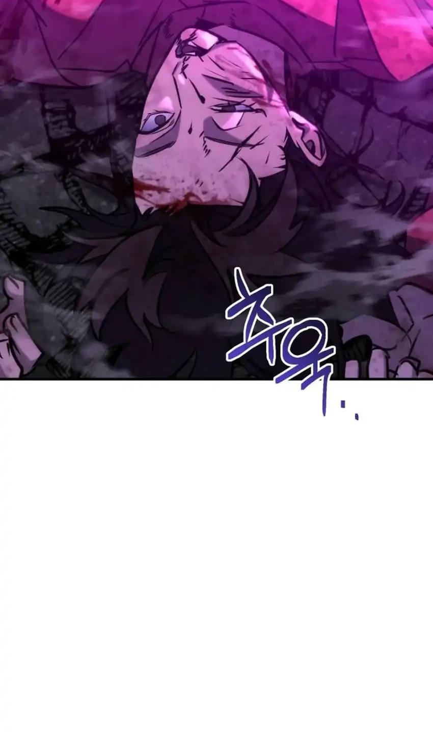 Hiding a Logistics Center in the Apocalypse Chapter 83 Gambar 93