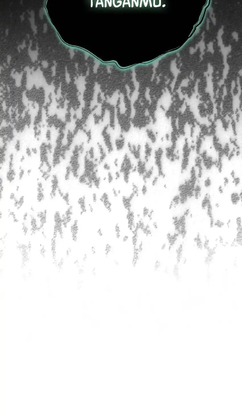 Hiding a Logistics Center in the Apocalypse Chapter 83 Gambar 101