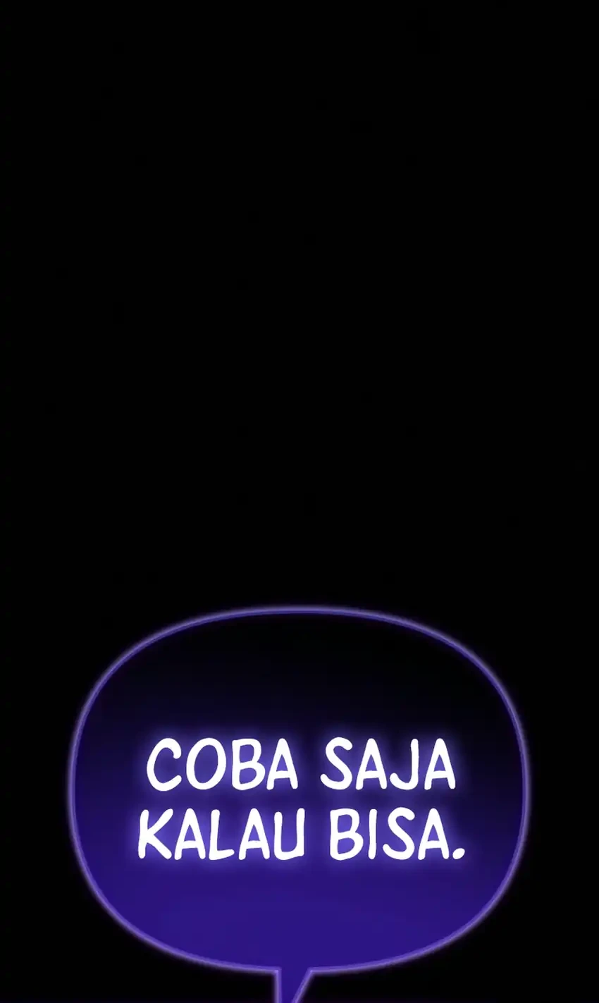 Hiding a Logistics Center in the Apocalypse Chapter 83 Gambar 10