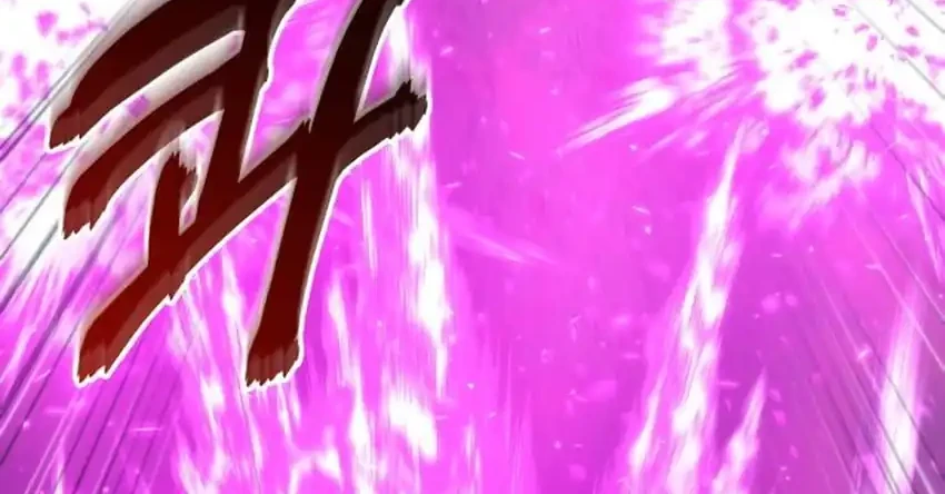 Hiding a Logistics Center in the Apocalypse Chapter 83 Gambar 18