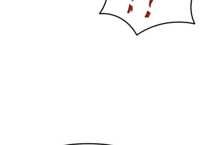 Hiding a Logistics Center in the Apocalypse Chapter 84 Gambar 22