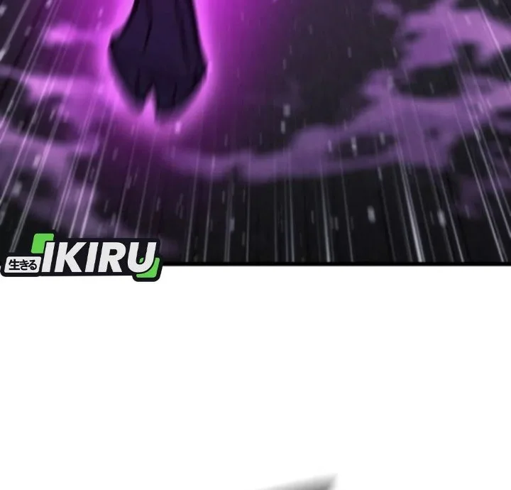 Hiding a Logistics Center in the Apocalypse Chapter 84 Gambar 36