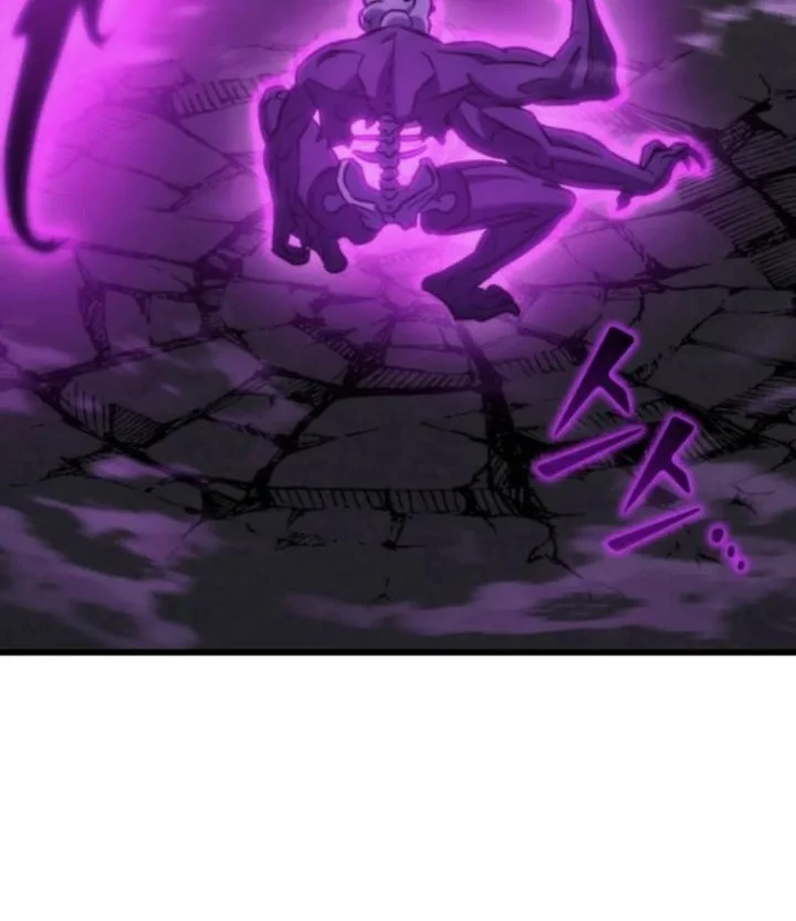 Hiding a Logistics Center in the Apocalypse Chapter 84 Gambar 42