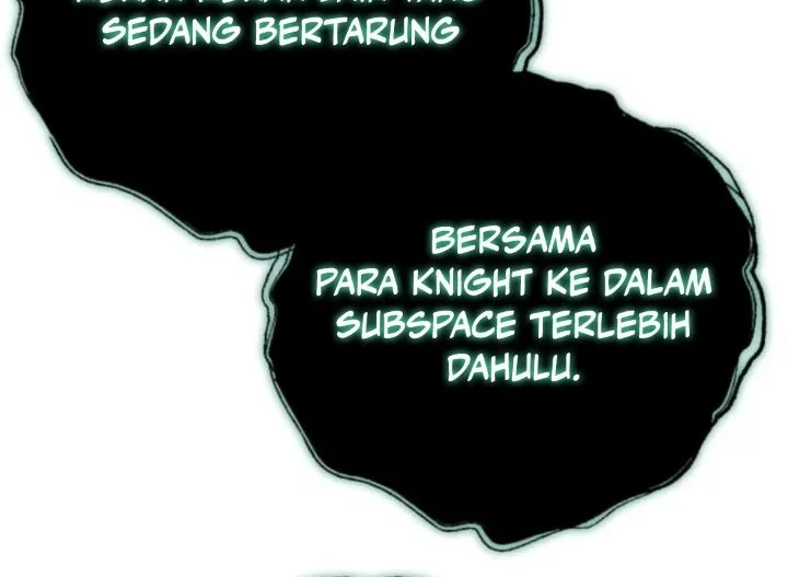 Hiding a Logistics Center in the Apocalypse Chapter 84 Gambar 68