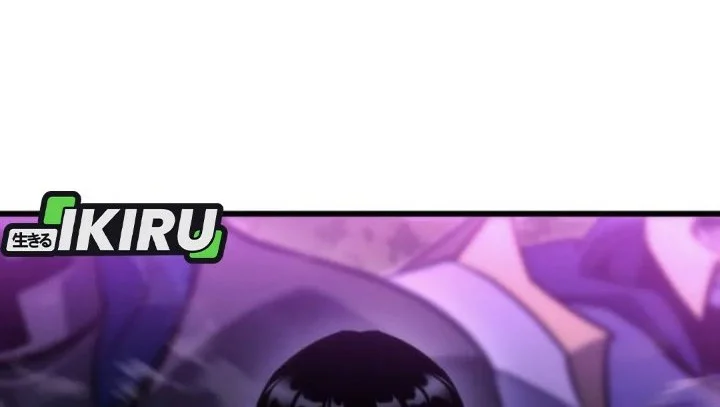 Hiding a Logistics Center in the Apocalypse Chapter 84 Gambar 6