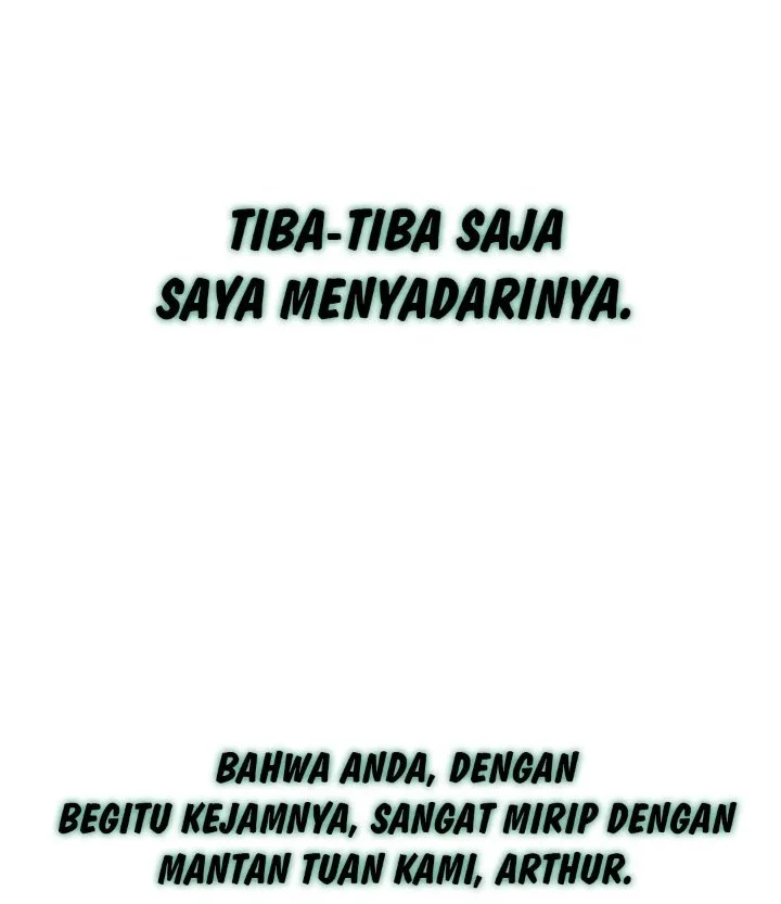 Hiding a Logistics Center in the Apocalypse Chapter 84 Gambar 84