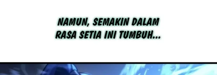 Hiding a Logistics Center in the Apocalypse Chapter 84 Gambar 86