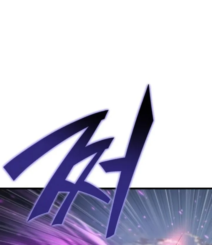 Hiding a Logistics Center in the Apocalypse Chapter 84 Gambar 8