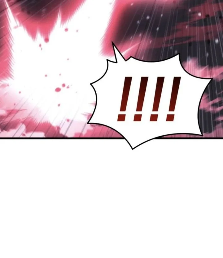 Hiding a Logistics Center in the Apocalypse Chapter 84 Gambar 10