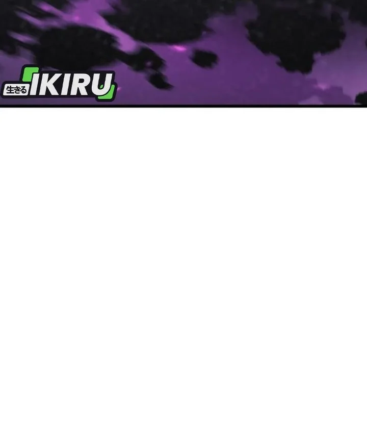 Hiding a Logistics Center in the Apocalypse Chapter 84 Gambar 16