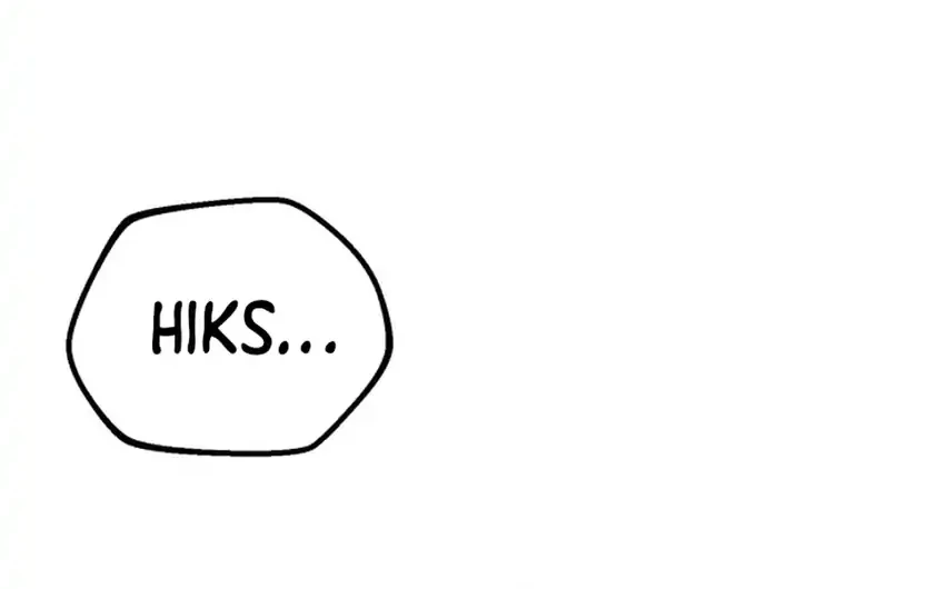 Hiding a Logistics Center in the Apocalypse Chapter 85 Gambar 22