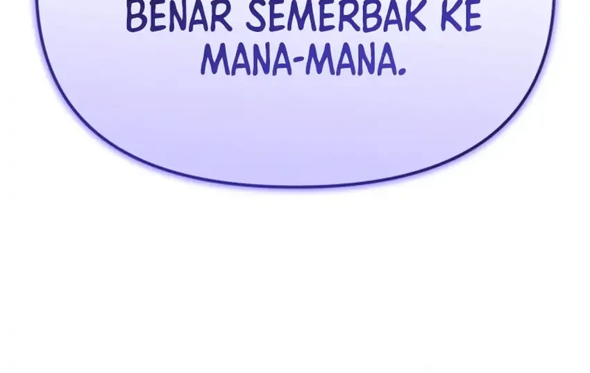 Hiding a Logistics Center in the Apocalypse Chapter 85 Gambar 32