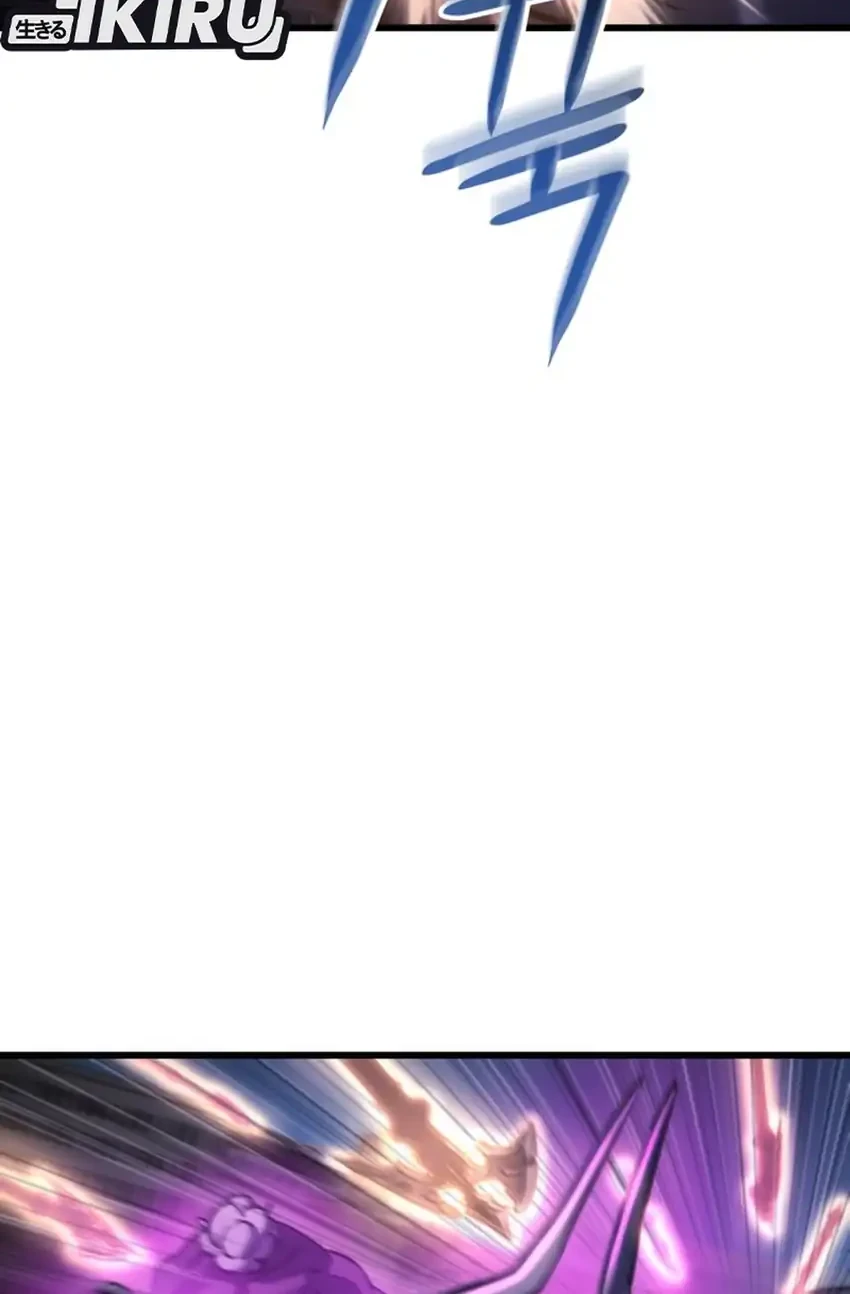 Hiding a Logistics Center in the Apocalypse Chapter 85 Gambar 66