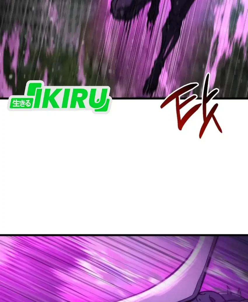 Hiding a Logistics Center in the Apocalypse Chapter 85 Gambar 72