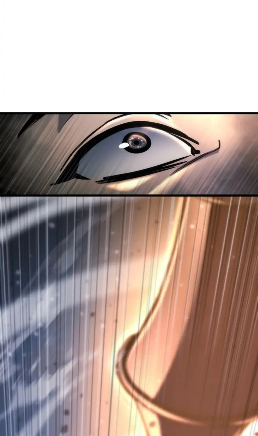 Hiding a Logistics Center in the Apocalypse Chapter 85 Gambar 80