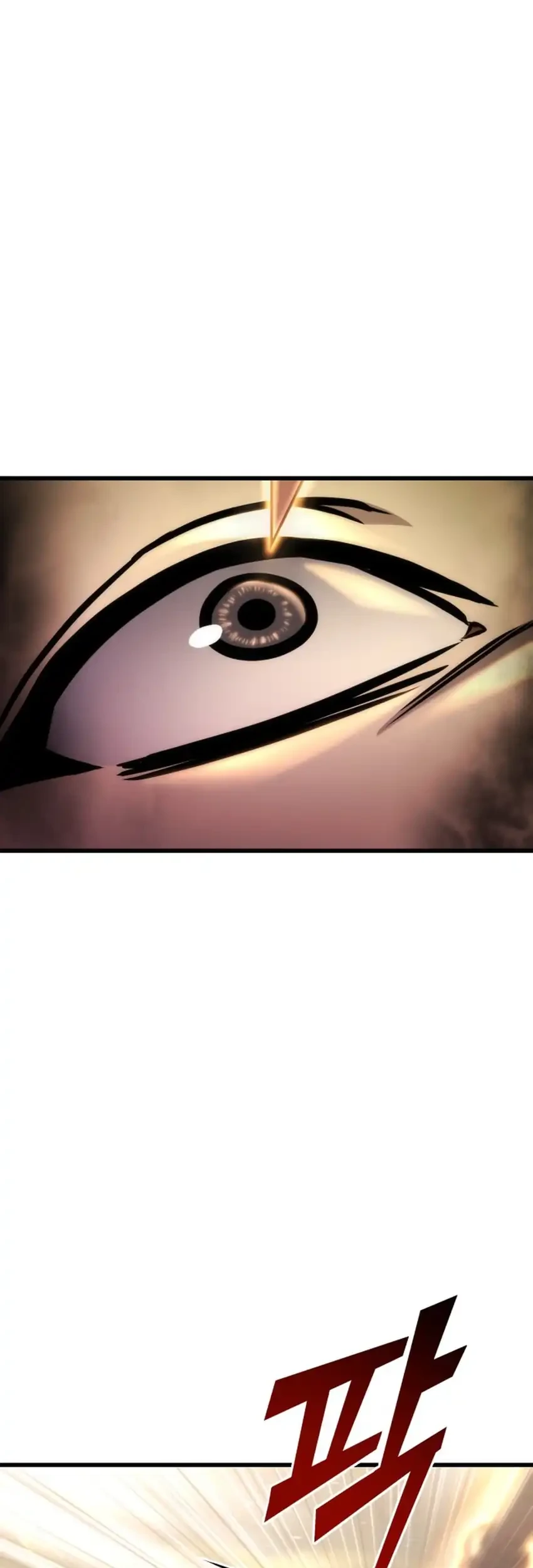 Hiding a Logistics Center in the Apocalypse Chapter 85 Gambar 83