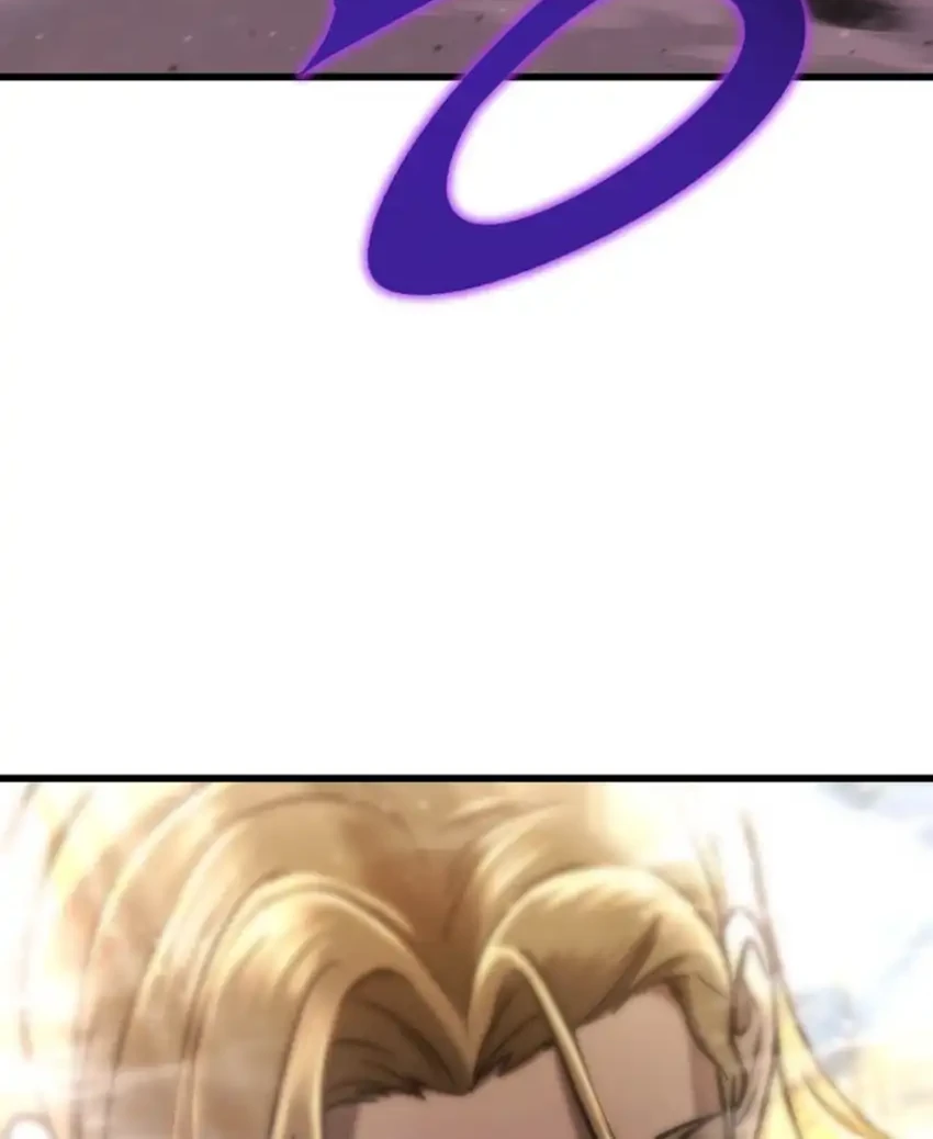 Hiding a Logistics Center in the Apocalypse Chapter 85 Gambar 86