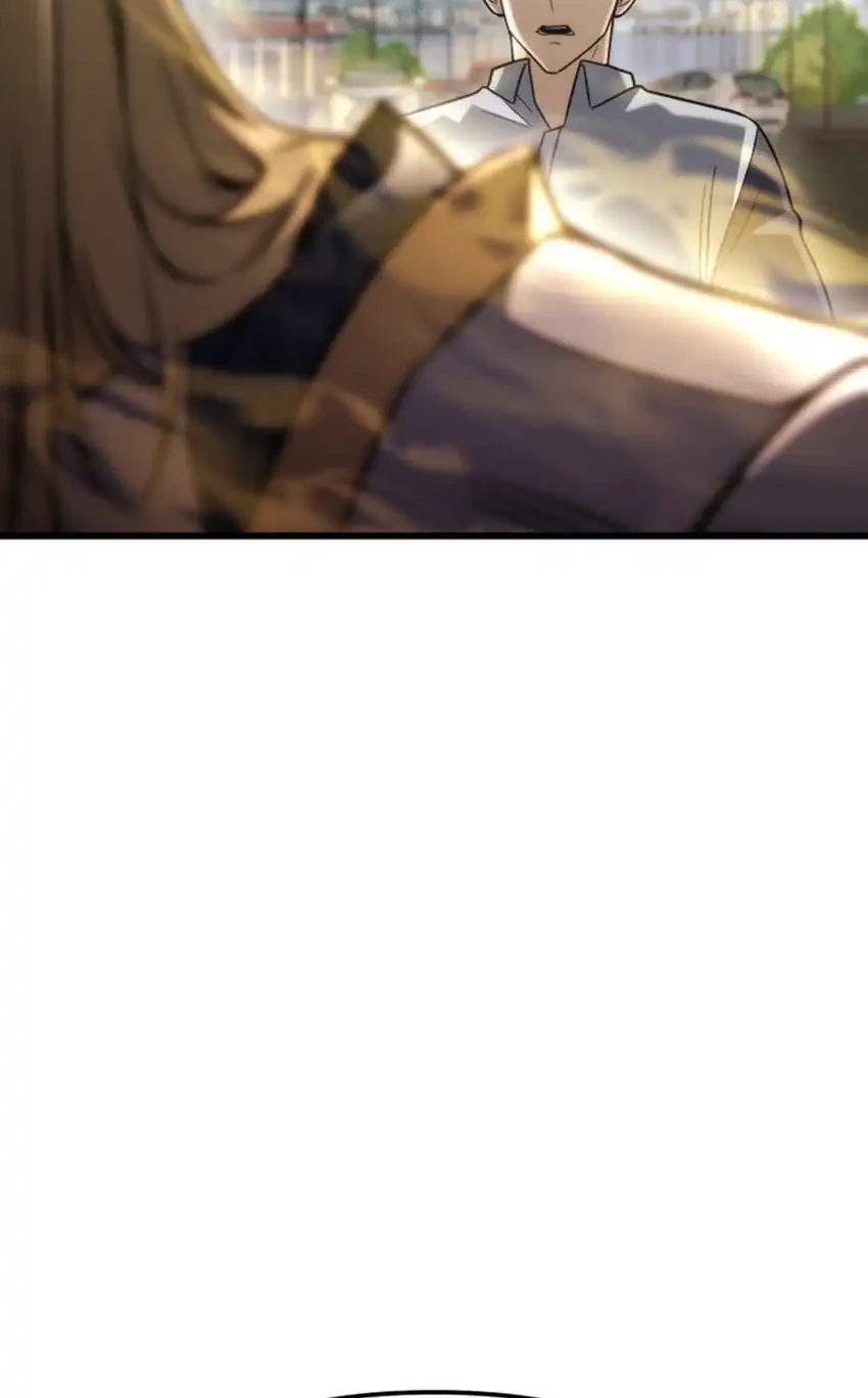 Hiding a Logistics Center in the Apocalypse Chapter 85 Gambar 88