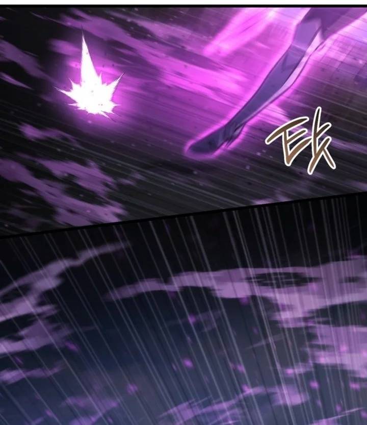 Hiding a Logistics Center in the Apocalypse Chapter 86 Gambar 22