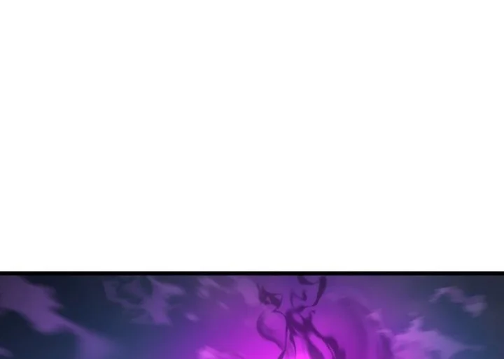 Hiding a Logistics Center in the Apocalypse Chapter 86 Gambar 34