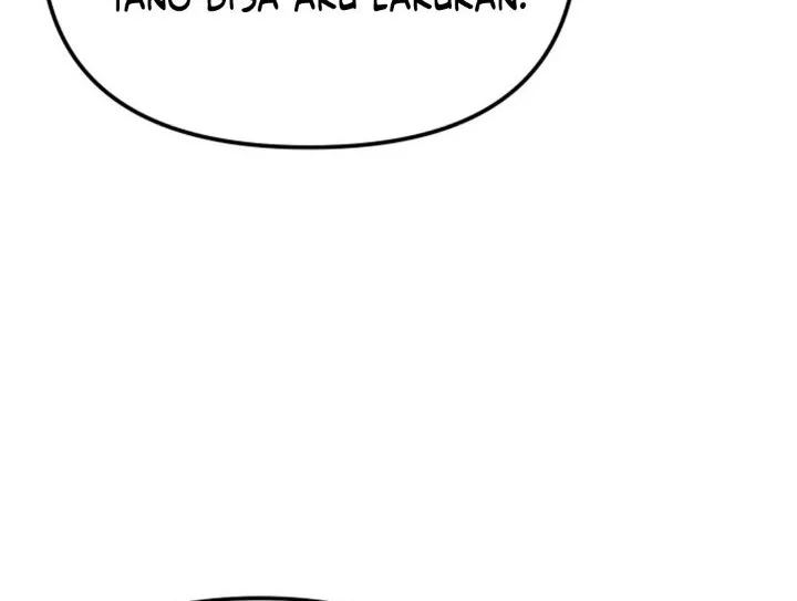 Hiding a Logistics Center in the Apocalypse Chapter 86 Gambar 42