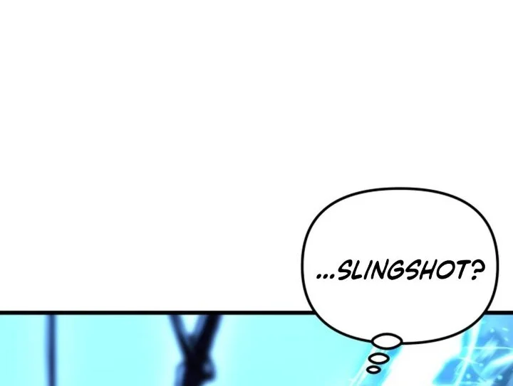 Hiding a Logistics Center in the Apocalypse Chapter 86 Gambar 44