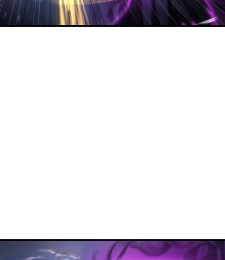 Hiding a Logistics Center in the Apocalypse Chapter 86 Gambar 52