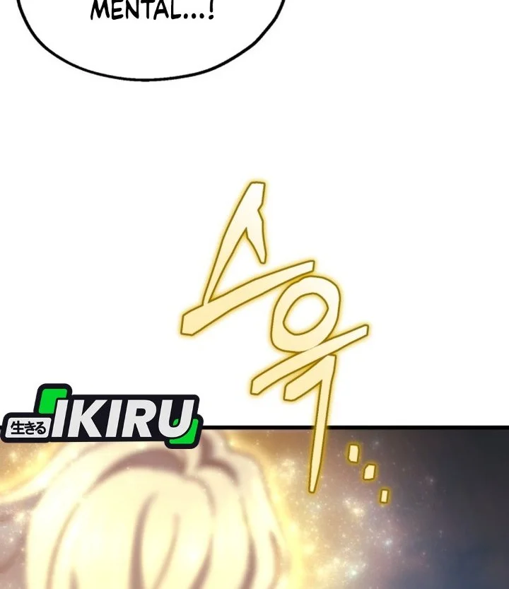 Hiding a Logistics Center in the Apocalypse Chapter 86 Gambar 69