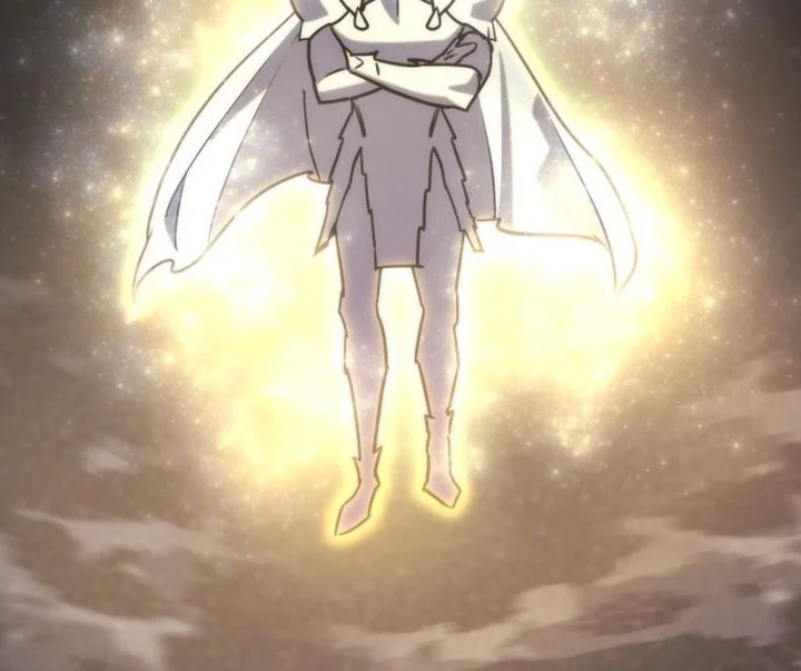 Hiding a Logistics Center in the Apocalypse Chapter 86 Gambar 73