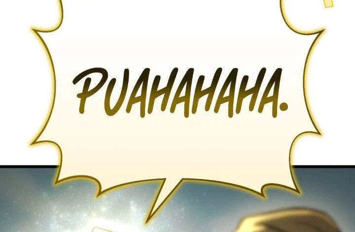 Hiding a Logistics Center in the Apocalypse Chapter 86 Gambar 75