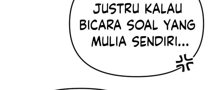 Hiding a Logistics Center in the Apocalypse Chapter 86 Gambar 77