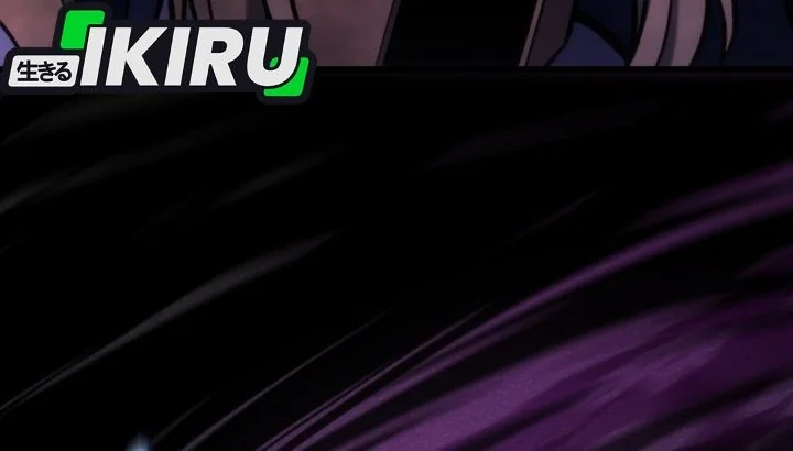 Hiding a Logistics Center in the Apocalypse Chapter 86 Gambar 84