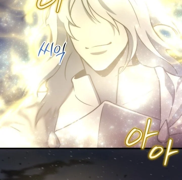 Hiding a Logistics Center in the Apocalypse Chapter 86 Gambar 90