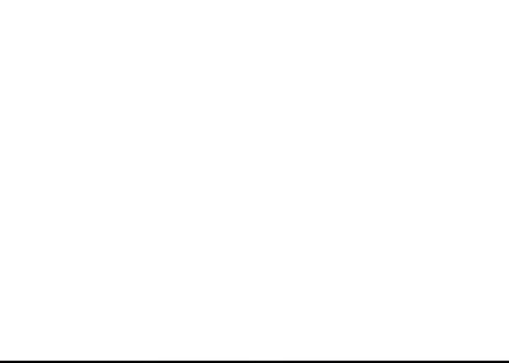 Hiding a Logistics Center in the Apocalypse Chapter 86 Gambar 92