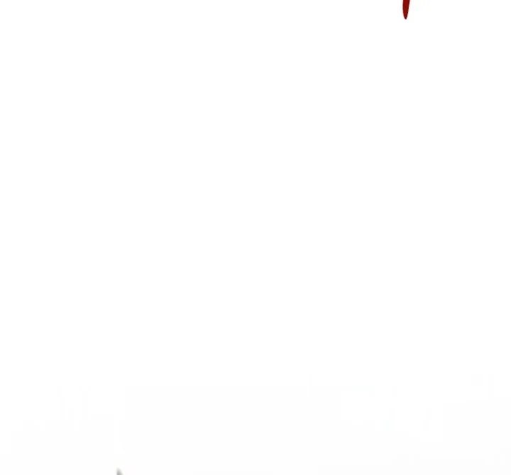 Hiding a Logistics Center in the Apocalypse Chapter 86 Gambar 8